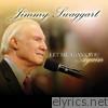 Jimmy Swaggart - Let Me Thank You Again (Live)
