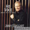 Jimmy Swaggart - His Voice