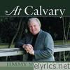 Jimmy Swaggart - At Calvary