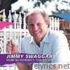 Jimmy Swaggart - How Wonderful Your Name