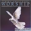 Jimmy Swaggart - Worship
