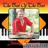 Jimmy Swaggart - Best of the Best