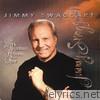 Jimmy Swaggart - The Windows of Heaven Are Open