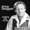 Jimmy Swaggart - Looking for a City
