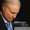 Jimmy Swaggart - I Surrender All
