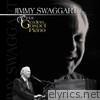 Jimmy Swaggart - Jimmy Swaggart & His Golden Gospel Piano