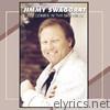 Jimmy Swaggart - Joy Comes in the Morning