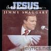 Jimmy Swaggart - Jesus, Just the Mention of Your Name
