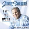 Jimmy Swaggart - I Met the Master