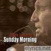Jimmy Swaggart - Sunday Morning