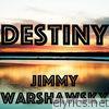 Jimmy Warshawsky - Destiny - Single