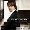 Jimmy Wayne - Sara Smile