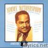 Urban Blues Singing Legend 1945-1947