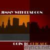 Jimmy Witherspoon - Goin' to Chicago