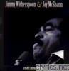 Jimmy Witherspoon - Jimmy Witherspoon & Jay McShann