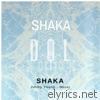 Shaka - Single