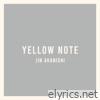 Yellow Note