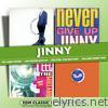 Jinny - EDM Classic 12