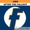 After the Fallout - EP