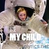 Jitse - My Child - Single