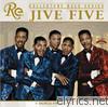 Collectors Gold Series: The Jive Five
