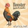 Rooster - Single