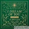 Jj Heller - I Dream of You: CHRISTMAS