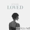Loved (Deluxe Version)
