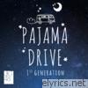 Jkt48 - Pajama Drive