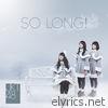 So Long! - EP