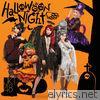 Halloween Night - EP