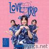 Love Trip - EP