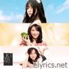 JKT48 5th Sousenkyo Special Unit - EP