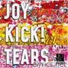 Joy Kick! Tears