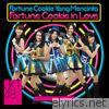 Jkt48 - Fortune Cookie in Love ( Fortune Cookie Yang Mencinta) - EP