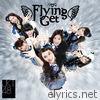 Flying Get - EP