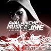 Avalanche Music 2: JME