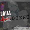 Drillocent - EP