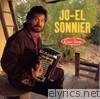 Jo-el Sonnier - Cajun Roots