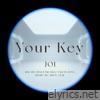 Your Key - Single