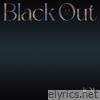Black Out (JO1 ver.) - Single