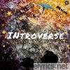 Jo' & Eliah - Introverse