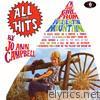Jo Ann Campbell - All the Hits: The Complete Cameo Recordings