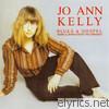 Jo Ann Kelly - Blues & Gospel (Rare & Unreleased Recordings)