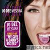 Jo Dee Messina - Delicious Surprise