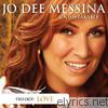 Jo Dee Messina - Unmistakable Love