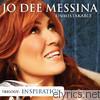 Jo Dee Messina - Unmistakable Inspiration