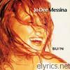 Jo Dee Messina - Burn