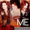 Jo Dee Messina - Me