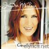 Jo Dee Messina - Jo Dee Messina: Greatest Hits